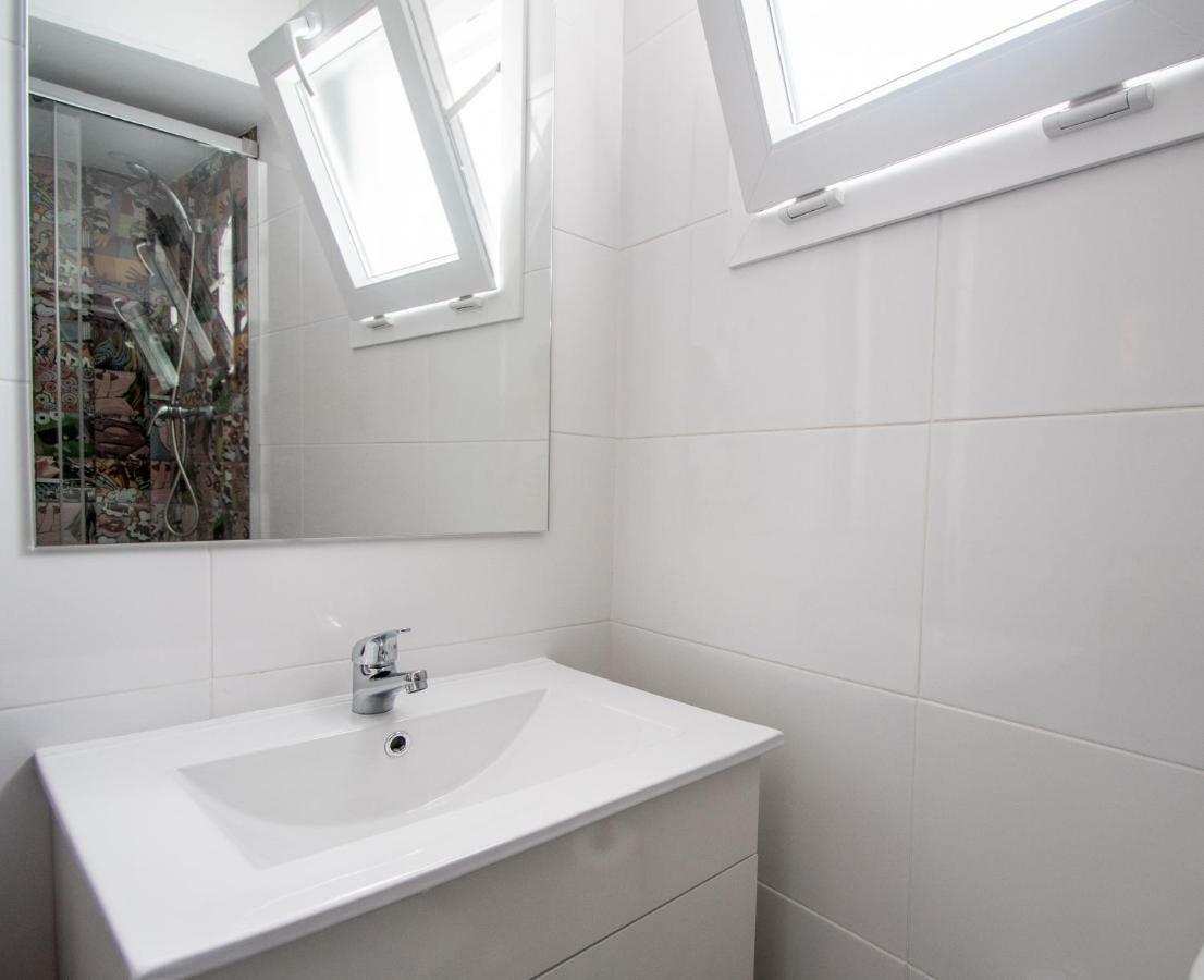 Apartamento Gran Sol De Cádiz